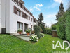 Ma-Cabane - Vente Maison Garches, 156 m²