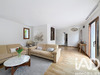 Ma-Cabane - Vente Maison Garches, 156 m²