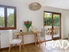 Ma-Cabane - Vente Maison Garches, 156 m²