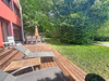 Ma-Cabane - Vente Maison Garches, 220 m²