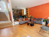 Ma-Cabane - Vente Maison Garches, 220 m²
