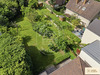 Ma-Cabane - Vente Maison GARCHES, 150 m²