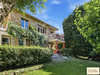 Ma-Cabane - Vente Maison GARCHES, 150 m²