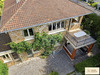 Ma-Cabane - Vente Maison GARCHES, 150 m²