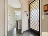Ma-Cabane - Vente Maison GARCHES, 150 m²
