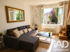 Ma-Cabane - Vente Maison Garches, 78 m²
