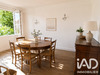Ma-Cabane - Vente Maison Garches, 78 m²