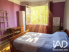 Ma-Cabane - Vente Maison Garches, 78 m²