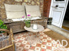 Ma-Cabane - Vente Maison Garches, 244 m²