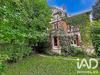 Ma-Cabane - Vente Maison Garches, 244 m²