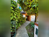 Ma-Cabane - Vente Maison GARCHES, 190 m²