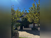 Ma-Cabane - Vente Maison GARCHES, 190 m²