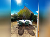 Ma-Cabane - Vente Maison GARCHES, 190 m²