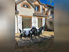 Ma-Cabane - Vente Maison GARCHES, 190 m²
