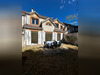 Ma-Cabane - Vente Maison GARCHES, 190 m²