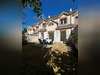 Ma-Cabane - Vente Maison GARCHES, 190 m²