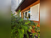 Ma-Cabane - Vente Maison GARCHES, 190 m²