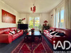 Ma-Cabane - Vente Maison Garches, 82 m²