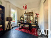 Ma-Cabane - Vente Maison Garches, 82 m²