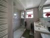 Ma-Cabane - Vente Maison GARCHES, 229 m²