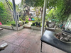 Ma-Cabane - Vente Maison Garches, 100 m²