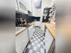 Ma-Cabane - Vente Maison Garches, 100 m²