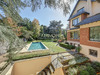 Ma-Cabane - Vente Maison GARCHES, 584 m²