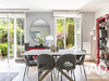 Ma-Cabane - Vente Maison Garches, 144 m²