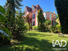 Ma-Cabane - Vente Maison Garches, 190 m²