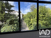 Ma-Cabane - Vente Maison Garches, 190 m²