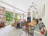 Ma-Cabane - Vente Maison Garches, 168 m²
