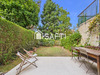 Ma-Cabane - Vente Maison Garches, 168 m²