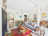 Ma-Cabane - Vente Maison Garches, 168 m²