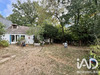Ma-Cabane - Vente Maison Garches, 86 m²
