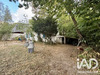 Ma-Cabane - Vente Maison Garches, 86 m²