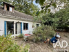 Ma-Cabane - Vente Maison Garches, 86 m²
