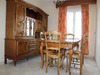 Ma-Cabane - Vente Maison Garchizy, 123 m²