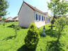 Ma-Cabane - Vente Maison Garchizy, 117 m²