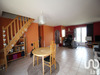 Ma-Cabane - Vente Maison Garchizy, 103 m²