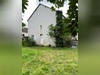 Ma-Cabane - Vente Maison GARCHIZY, 70 m²