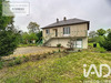 Ma-Cabane - Vente Maison Garchizy, 78 m²