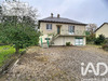 Ma-Cabane - Vente Maison Garchizy, 78 m²