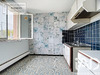 Ma-Cabane - Vente Maison Garchizy, 78 m²