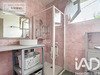 Ma-Cabane - Vente Maison Garchizy, 78 m²