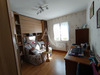 Ma-Cabane - Vente Maison GARCHIZY, 90 m²