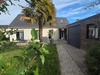 Ma-Cabane - Vente Maison Garchizy, 170 m²