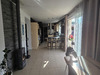 Ma-Cabane - Vente Maison Garchizy, 170 m²