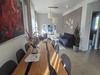 Ma-Cabane - Vente Maison Garchizy, 170 m²