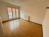 Ma-Cabane - Vente Maison GARCHIZY, 75 m²