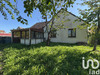 Ma-Cabane - Vente Maison Garchizy, 102 m²